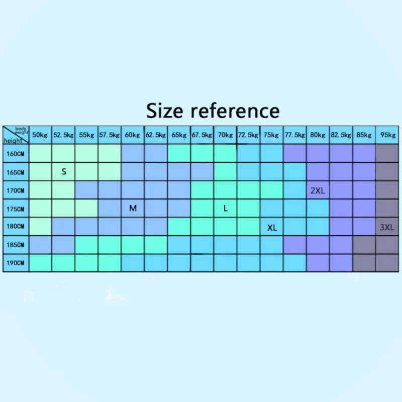 H4f3d23814ab945edb387293721e708cdK